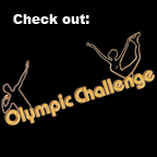Check out the Olympic Challenge website